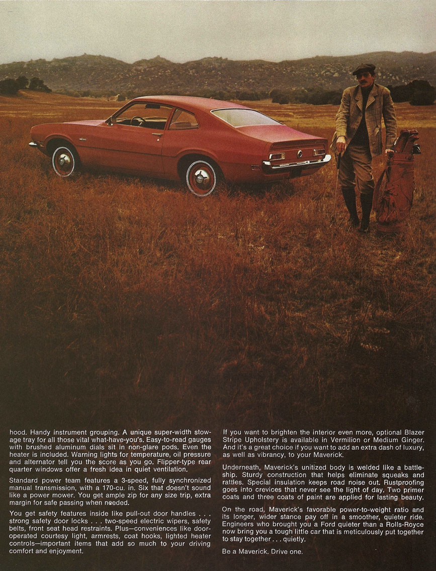 n_1970 Ford Maverick (rev)-03.jpg